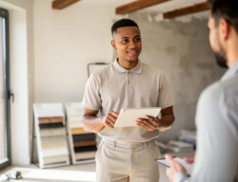 Renovation Broker service in Abbotsford